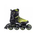 Tempish Wox M 1000065 rollers (43)