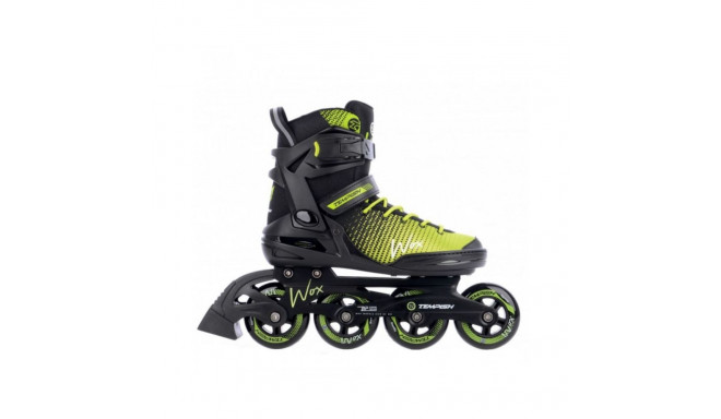 Tempish Wox Rollers M 1000065 (43)
