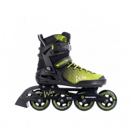 Tempish Wox Rollers M 1000065 (44)