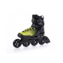 Tempish Wox M 1000065 rollers (43)