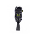 Tempish Wox M 1000065 rollers (43)