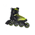 Tempish Wox M 1000065 rollers (43)