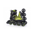 Tempish Wox M 1000065 rollers (43)