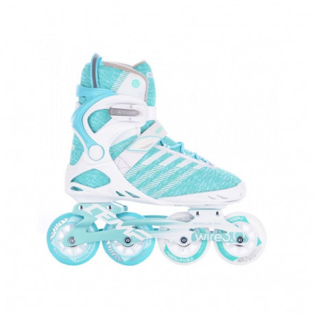 Tempish Wire 3.0 W rollers 1000064 (39)