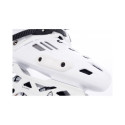 Tempish SRPro 1000004609 rollers (46)