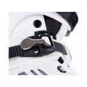 Tempish SRPro 1000004609 rollers (46)