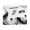 Tempish SRPro 1000004609 rollers (39)