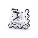 Tempish SRPro 1000004609 rollers (46)