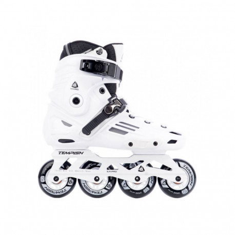Tempish SRPro 1000004609 rollers (40)