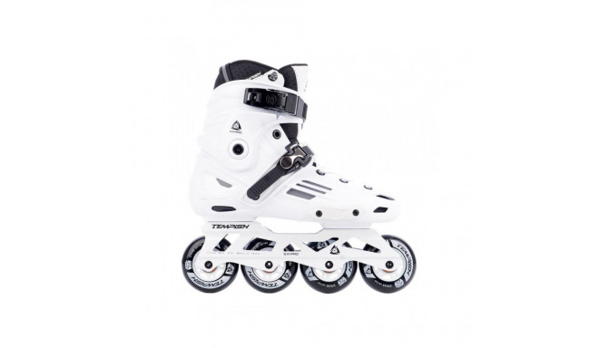 Tempish SRPro 1000004609 roller skates (40)