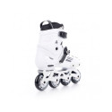 Tempish SRPro 1000004609 rollers (45)