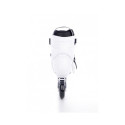Tempish SRPro 1000004609 rollers (45)