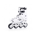 Tempish SRPro 1000004609 rollers (45)