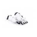 Tempish SRPro 1000004609 rollers (45)