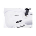 Tempish SRPro 1000004609 rollers (45)