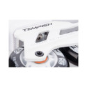 Tempish SRPro 1000004609 rollers (45)