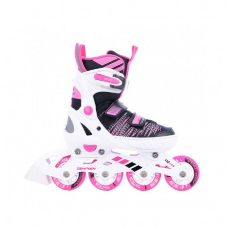 Tempish Gokid Jr. 100000004099 (37-40)