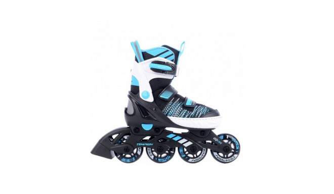 Tempish Gokid Jr 100000004098 inline skates (33-36)