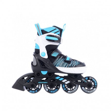 Tempish Gokid Jr. 100000004098 rollers (29-32)
