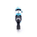 Tempish Gokid Jr. 100000004098 rollers (33-36)