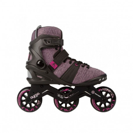 Tempish Ayroo Lady W 1000062 roller skates (42)