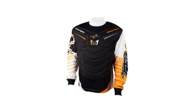 Tempish Respect 2 M 13500004944 goalkeeper jersey (M)