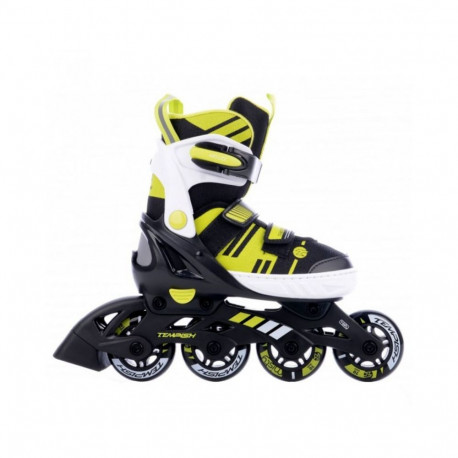 Ice skates, rollers Tempish Misty Duo Jr.13000008255 (29-32)