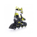 Ice skates, rollers Tempish Misty Duo Jr.13000008255 (33-36)