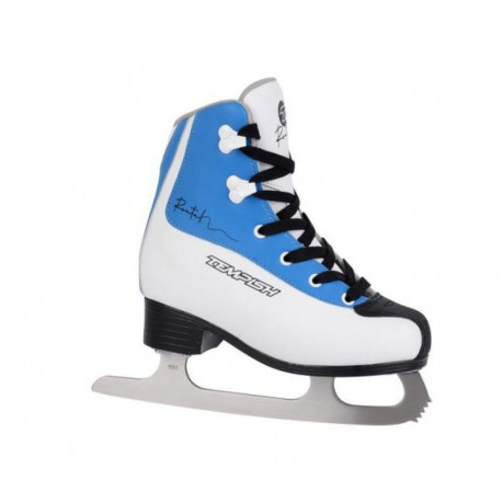 Tempish Rental Queen Jr 13000002069 Figure Skates