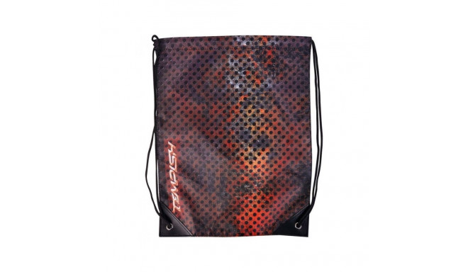 Tempish Hitts 102000172042 Backpack (A)