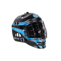 Tempish Hector Activ Sr 1350020061 goalkeeper helmet