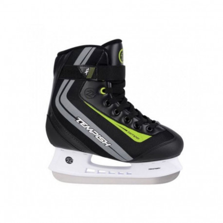 Recreational skates Tempish Temper M 1300000217 (40)