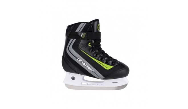 Tempish Temper M 1300000217 Recreational Skates (40)