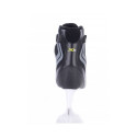 Recreational skates Tempish Temper M 1300000217 (41)