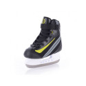 Recreational skates Tempish Temper M 1300000217 (41)