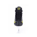 Recreational skates Tempish Temper M 1300000217 (41)