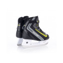 Recreational skates Tempish Temper M 1300000217 (40)
