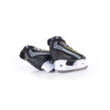 Recreational skates Tempish Temper M 1300000217 (38)