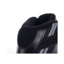 Recreational skates Tempish Temper M 1300000217 (41)
