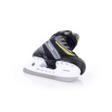 Recreational skates Tempish Temper M 1300000217 (41)