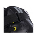 Recreational skates Tempish Temper M 1300000217 (41)