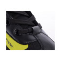 Recreational skates Tempish Temper M 1300000217 (38)