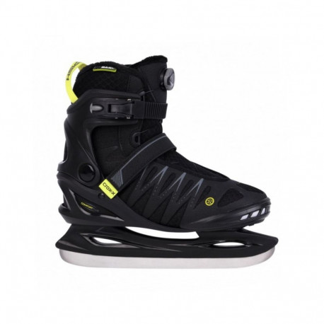 Hockey skates Tempish Crox.X Top M 1300000216 (39)