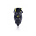 Hockey skates Tempish Crox.X Top M 1300000216 (40)