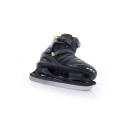 Hockey skates Tempish Crox.X Top M 1300000216 (40)