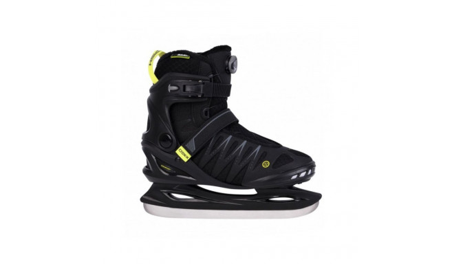 Hockey skates Tempish Crox.X Top M 1300000216 (42)