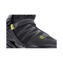 Hockey skates Tempish Crox.X Top M 1300000216 (39)