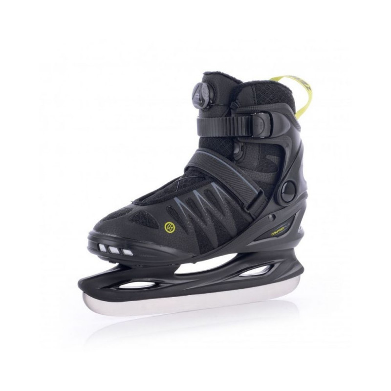 Hockey skates Tempish Crox.X Top M 1300000216 38 Skates Photopoint.lv