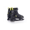 Hockey skates Tempish Crox.X Top M 1300000216 (39)