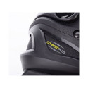 Hockey skates Tempish Crox.X Top M 1300000216 (40)